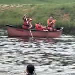 Dry Creek Baptist Camp