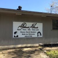 Riverbend RV Campground ico