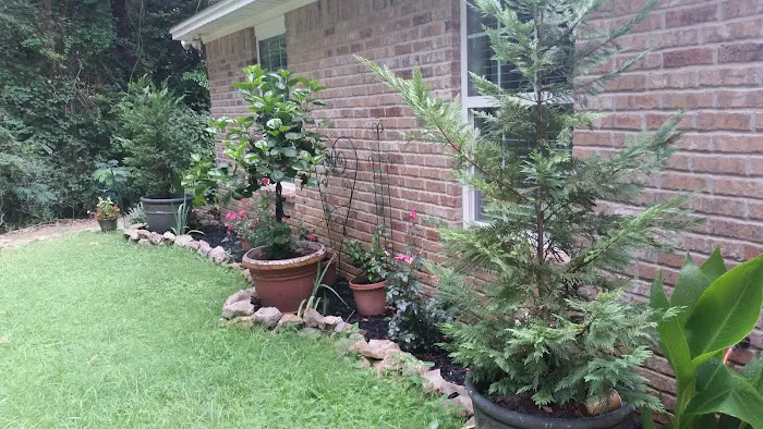 Riverbend RV Campground Picture 5