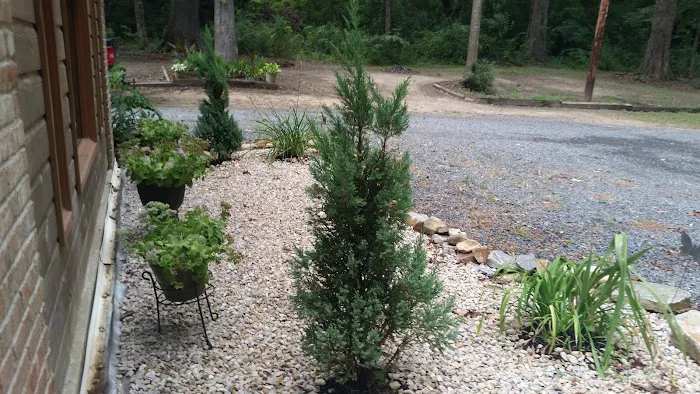 Riverbend RV Campground Picture 7