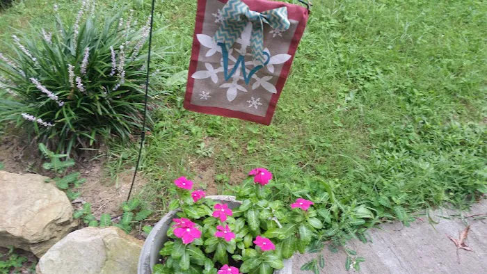 Riverbend RV Campground Picture 6