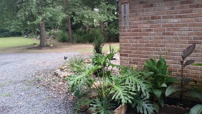 Riverbend RV Campground Picture 10