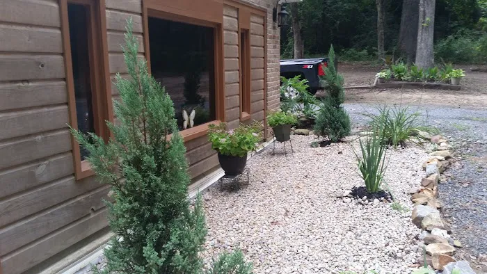 Riverbend RV Campground Picture 9