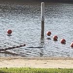 Riverton Lake Campgrounds