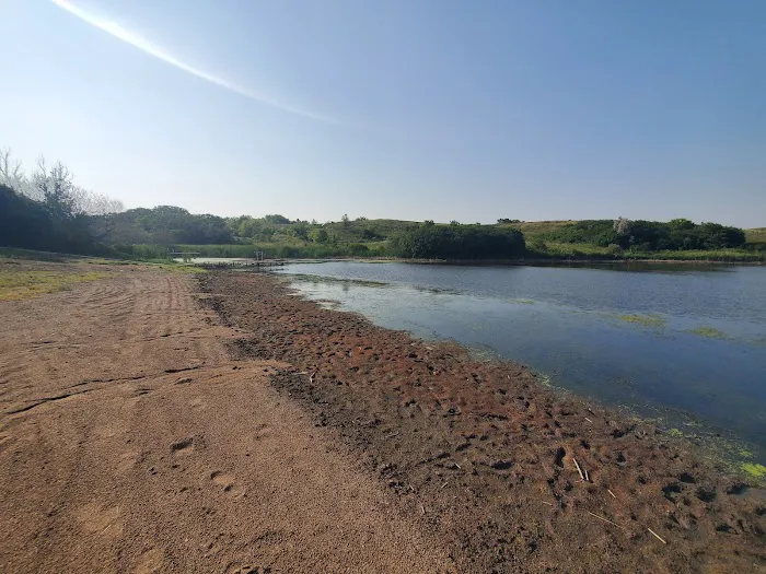 Clausen Springs Recreation Picture 5