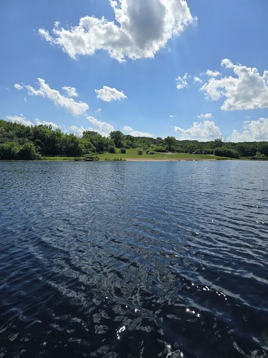 Clausen Springs Recreation Picture 3