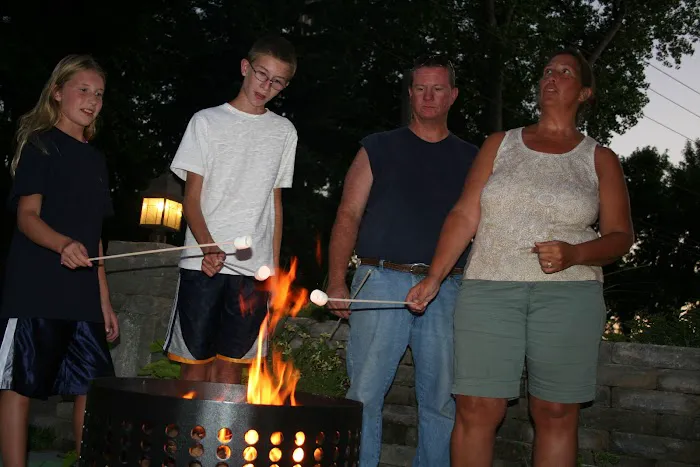 Camp A Way Picture 3