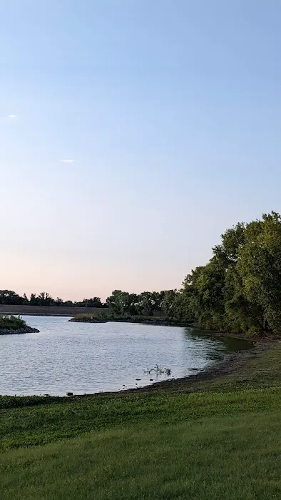 Area Two Campground Picture 2