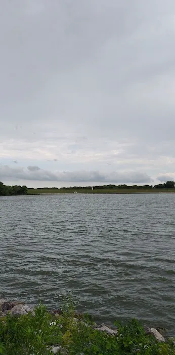 Olive Creek Dam-Site 2 Park Picture 3