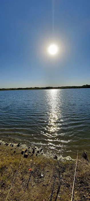 Olive Creek Dam-Site 2 Park Picture 7