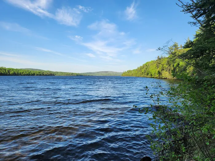 BWCA Camp 741 Picture 2