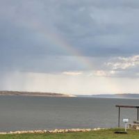Coon Creek Cove ico