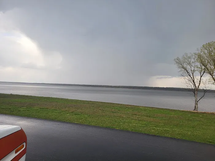 Coon Creek Cove Picture 3