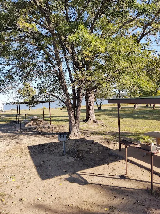 Coon Creek Cove Picture 10
