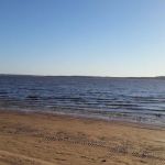 Bear Creek Cove North Campground