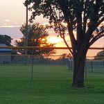 Santa Fe Safari RV Campground