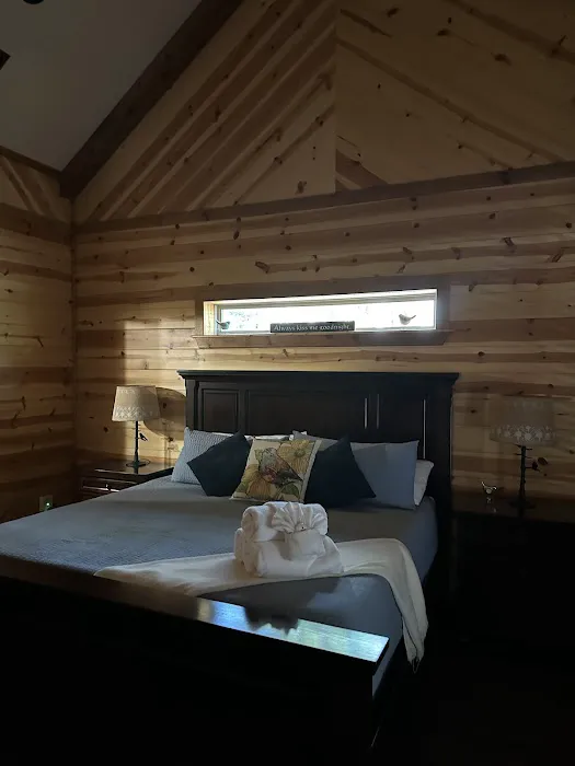 Fly Right Inn Picture 1