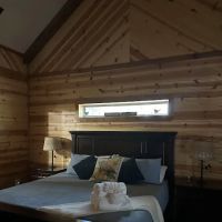 Fly Right Inn ico