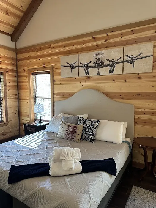 Fly Right Inn Picture 2