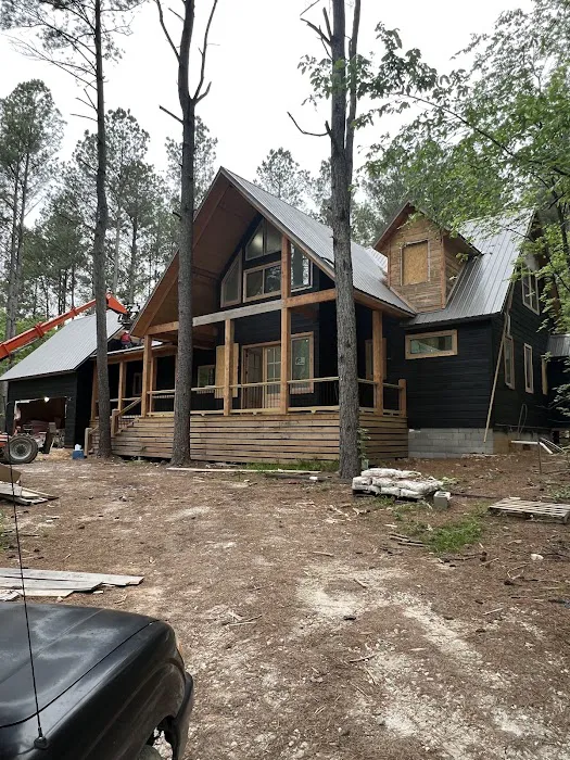 Good Time Pines Picture 1