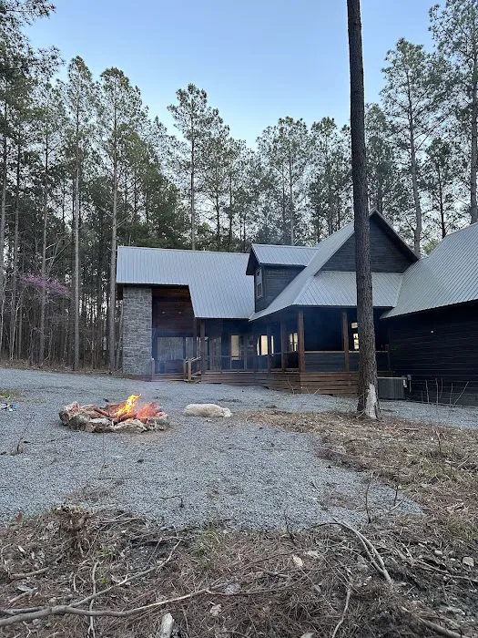 Good Time Pines Picture 3