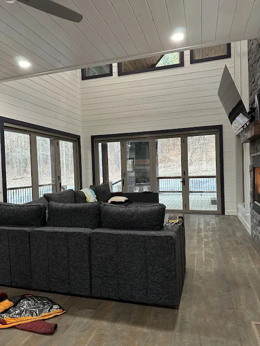 Good Time Pines Picture 4