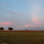 Lake Durant Campground