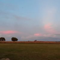 Lake Durant Campground ico
