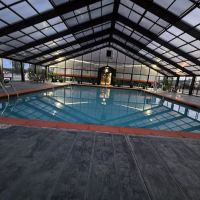 Xtreme RV Resort ico