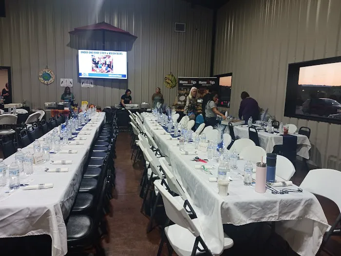 Xtreme RV Resort Picture 2