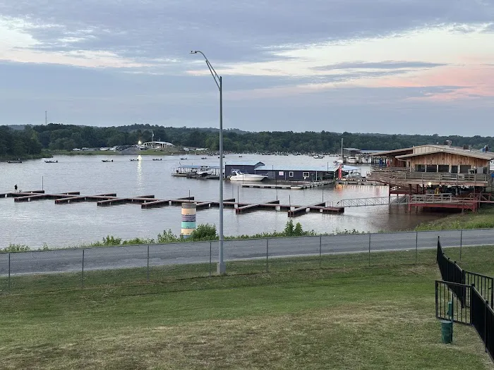 Xtreme RV Resort Picture 3