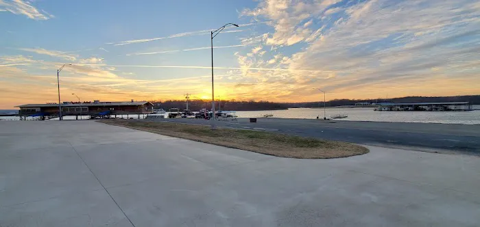 Xtreme RV Resort Picture 9