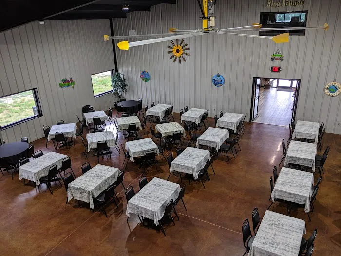 Xtreme RV Resort Picture 10