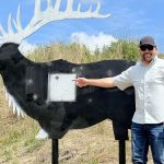 Wildcat Creek Ranch Lodge