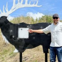 Wildcat Creek Ranch Lodge ico