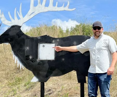 Wildcat Creek Ranch Lodge