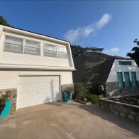 The Funderdome - A Lake Eufaula Airbnb Experience - Residential Rental ico