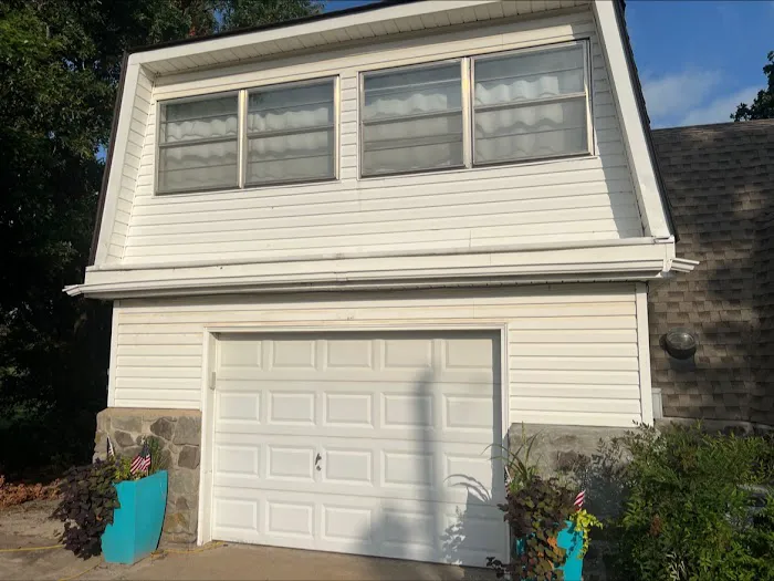 The Funderdome - A Lake Eufaula Airbnb Experience - Residential Rental Picture 9