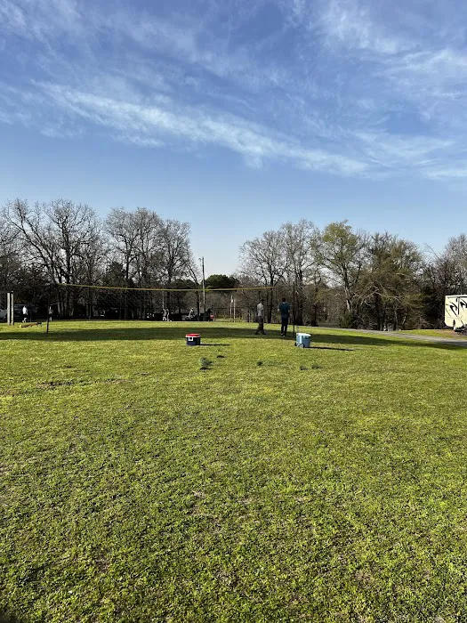 Group Campground (Area 4) Picture 6