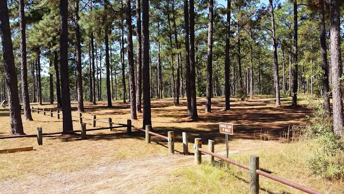 Enduro Camp Picture 2