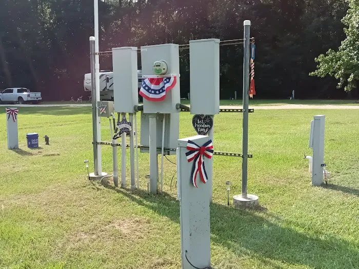 JD's RV park Picture 4