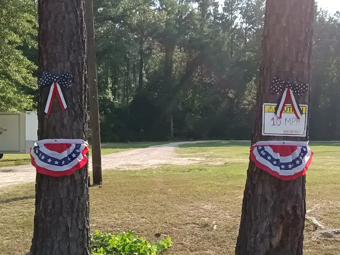 JD's RV park Picture 3