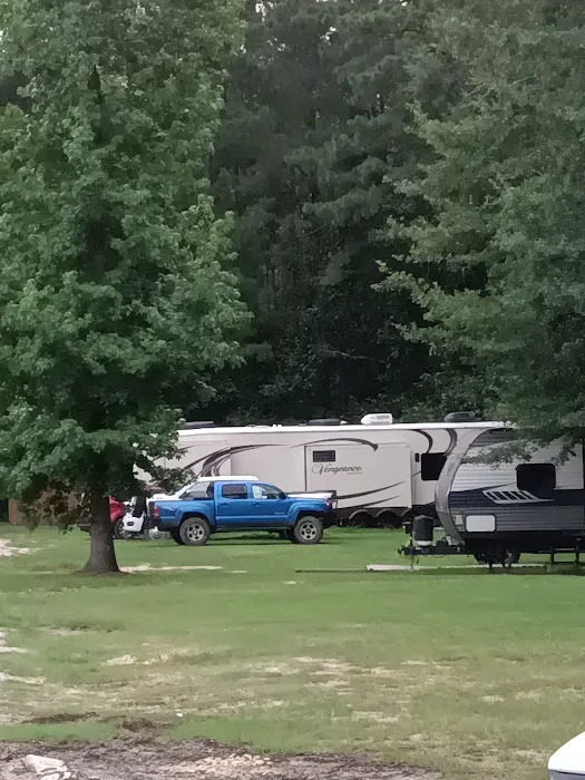 JD's RV park Picture 1