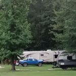 JD's RV park