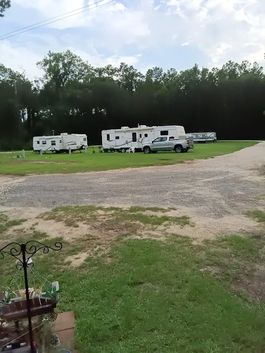 JD's RV park Picture 5