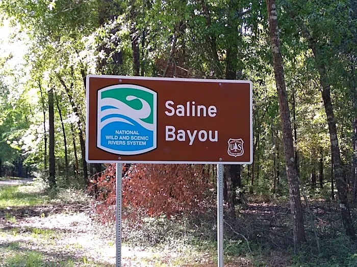 Cloud Crossing Campground Picture 4