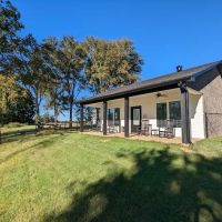 Camp On The Cane ico