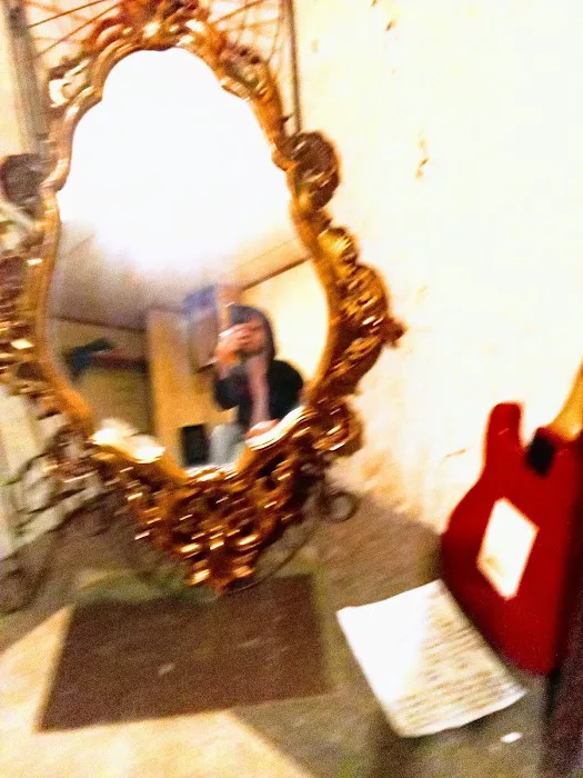 CPF3+JGP Cadeville, Louisiana Picture 1