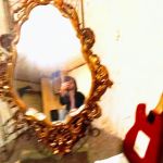 CPF3+JGP Cadeville, Louisiana