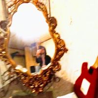 CPF3+JGP Cadeville, Louisiana ico